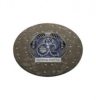 MERCE 0122508403 Clutch Disc